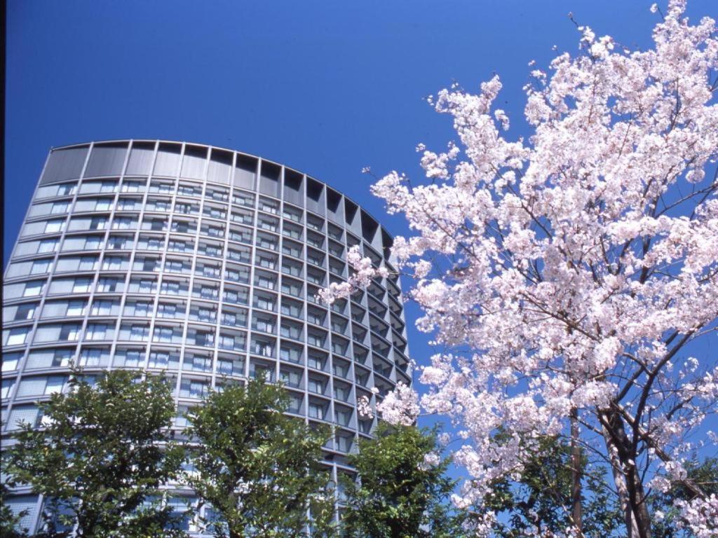 Hotel Grand Arc Hanzomon - Tokyo, Tokyo